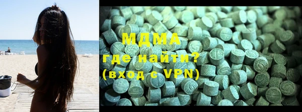 гидропоника Аркадак